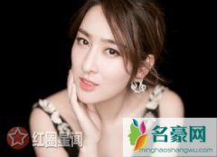 马苏名誉维权案一审胜诉 被告网友手写道歉信微博