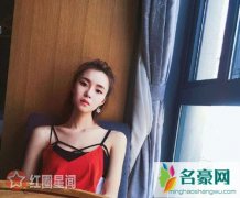 这就是对唱张婉清是谁个人资料简介 张婉清和薛之