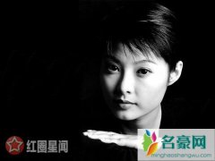 袁立为什么是劣迹艺人 袁立落魄被封杀竟是因为这