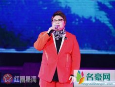韩红皈依佛门是真的吗 本人辟谣皈依说法追究对方