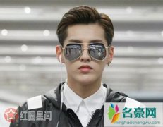 刘夫阳diss吴亦凡怎么回事 刘夫阳吴亦凡什么关系