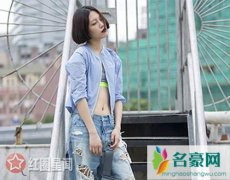 纪凌尘林晨林什么关系 林晨林暗示纪凌尘王艺是真