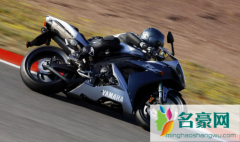 125cc的摩托车能上高速吗 摩托车加装护杠合法吗