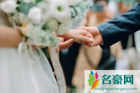 2022年8月5日是黄道吉日吗1