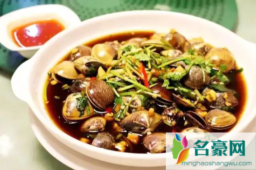 生腌海鲜安全吗3