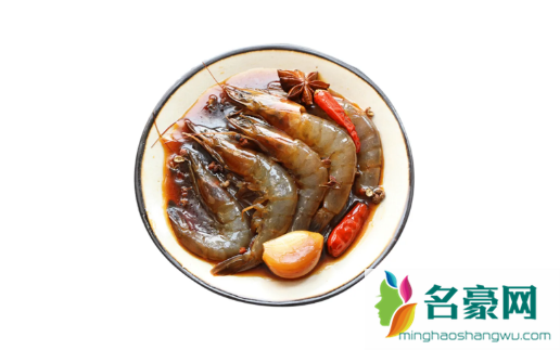 生腌海鲜安全吗1