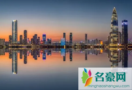 2022年6月份的深圳热不热3