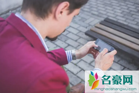 抖音没有粉丝能开通星图吗2