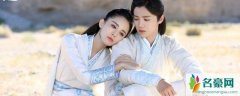 择天记结局