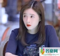 如果岁月可回头林海是谁 他和江小美什么关系