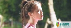 杨超越怎么火的