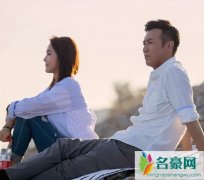决胜法庭高剑喜欢谁 高剑最后会和谁在一起
