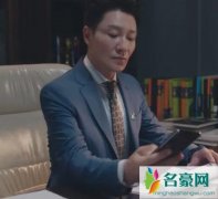 安家翟云霄结局是什么 翟云霄用心险恶终将得到报