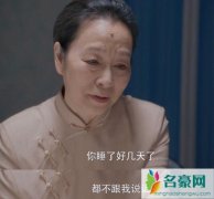 安家江奶奶宋爷爷有原型吗 现实中真的有这样一对