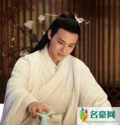 三千鸦杀傅九云是什么身份 傅九云喜欢谁
