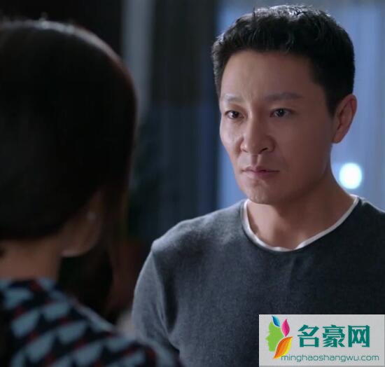 如果岁月可回头黄九恒女儿是谁的