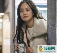 你好再见妈妈车祸第几集 女主后来怎么样了