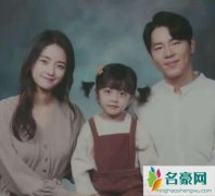 你好再见妈妈男主爱女二吗 他心里究竟是怎么想的