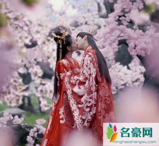 月上重火小说叫什么名字