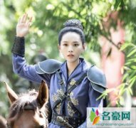 裴恒和陈楚楚是什么关系 他们两个人真的是兄妹吗