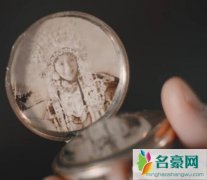 鬓边不是海棠红春萱还活着吗 她经历了什么事情