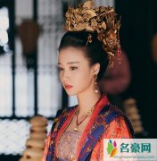 清平乐张贵妃原型是谁 赵祯为什么这么喜欢张贵妃