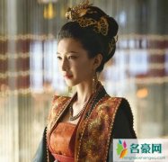 清平乐曹丹姝怎么当上皇后的 她和赵祯之间有感情