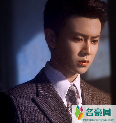 电视剧秋蝉改编哪个小说