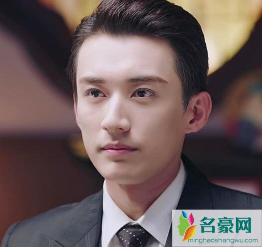 秋蝉林小庄是好人还是坏人