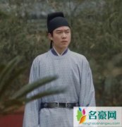 清平乐李玮徽柔圆房了吗 李玮母亲下药是怎么回事