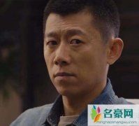 老朝奉为什么阻止许愿 老朝奉和许愿之间有什么恩