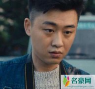 古董局中局2钟爱华身份是什么 他和素姐是什么关系