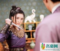 长相守花锦绣被柳言生玷污第几集 花锦绣从此走上