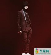 王一博双十一晚会跳舞的歌曲是什么