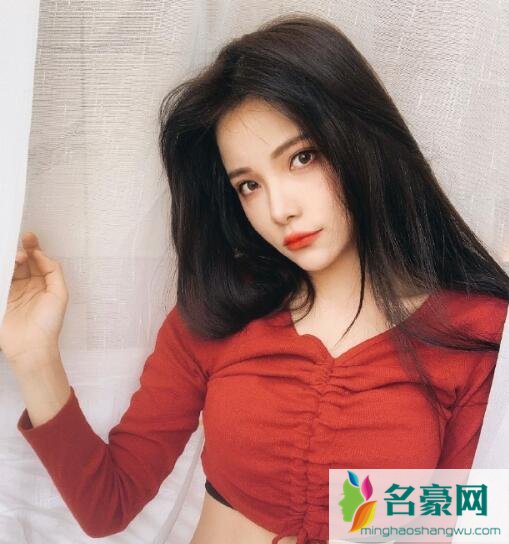 创造营2020谢安然年龄背景介绍