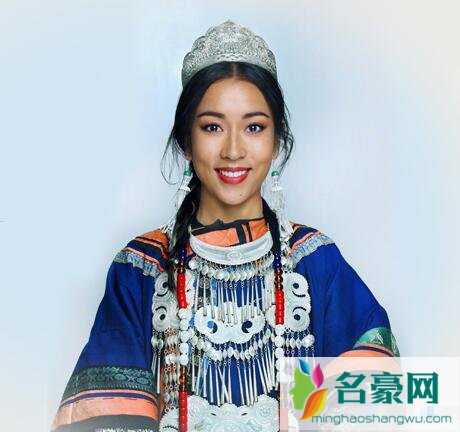 歌手当打之年吉克隽逸淘汰了吗