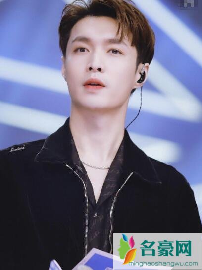 少年之名2020导师名单猜测