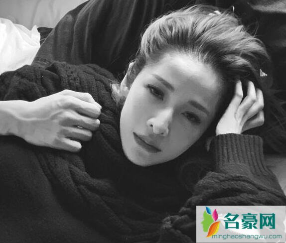 少年之名2020导师名单猜测