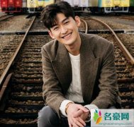 亲爱的上线了什么节目 张翰一个人虚拟的旅程看点