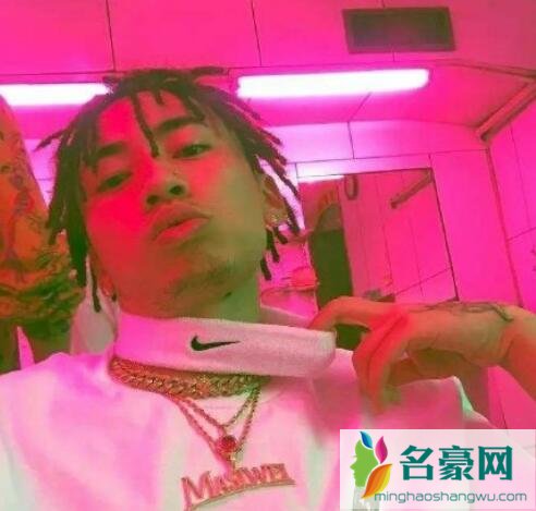 歌手当打之年袁娅维帮唱嘉宾马思唯