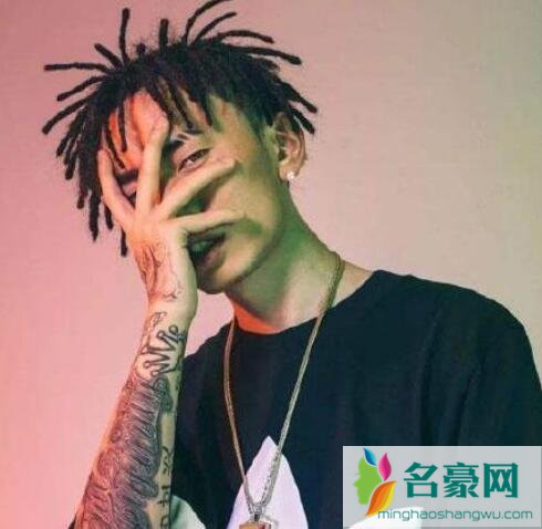 歌手当打之年袁娅维帮唱嘉宾马思唯