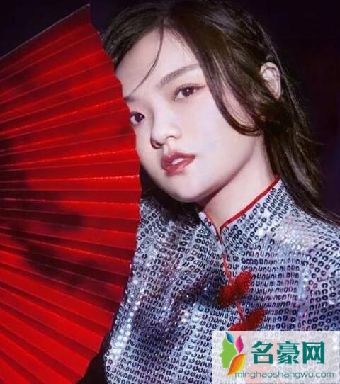 歌手当打之年歌王你看好谁