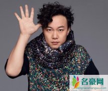 中国新歌声第二季陈奕迅战队全部学员名单及所唱歌