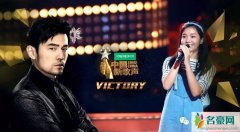 中国新歌声陈颖恩《时间有泪》原唱是谁及视频歌词