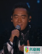 中国新歌声扎西平措《鸟人》原唱是谁及视频歌词