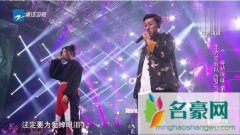 中国好声音CPU组合《爱的初体验》vs斯旦曼簇《水妖