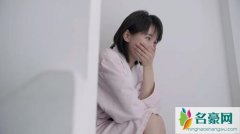 《第二次也很美》俞非凡和安安为什么离婚？