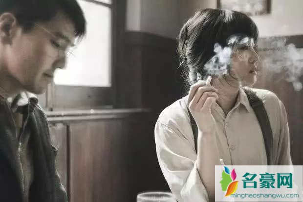 兰心大剧院撤档是怎么回事 兰心大剧院究竟为何撤档
