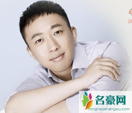于正评价大明风华说了什么 大明风华是一部什么样的电视剧?
