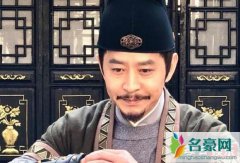 锦衣之下杨程万腿怎么断的 杨程万和袁今夏什么关